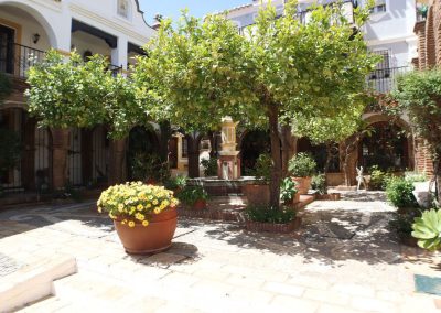 Puebla Aida (Mijas Golf)