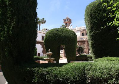 Puebla Aida (Mijas Golf)